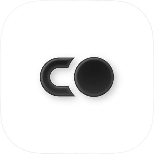 Incogni - Private Data Removal
