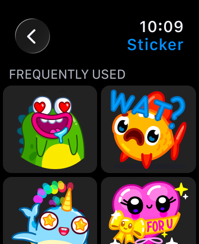 https://is1-ssl.mzstatic.com/image/thumb/PurpleSource221/v4/a4/1b/39/a41b3938-1d57-2ff4-de16-eec3ef48b024/Sticker.png/410x502.png