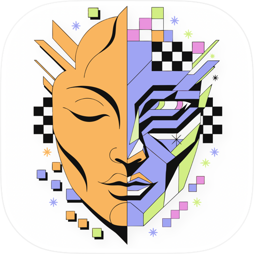 Morphica: AI Avatar Studio