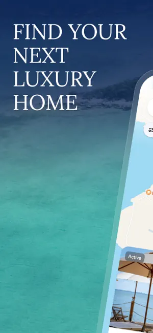 My Bahamas Realtor screenshot 1