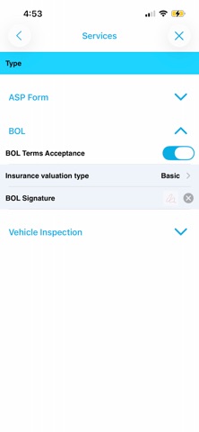 Voxme Inventory Screenshot 7 of 10