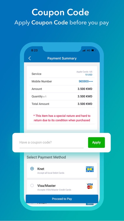 Og Money - Payments&Gift Cards screenshot-7