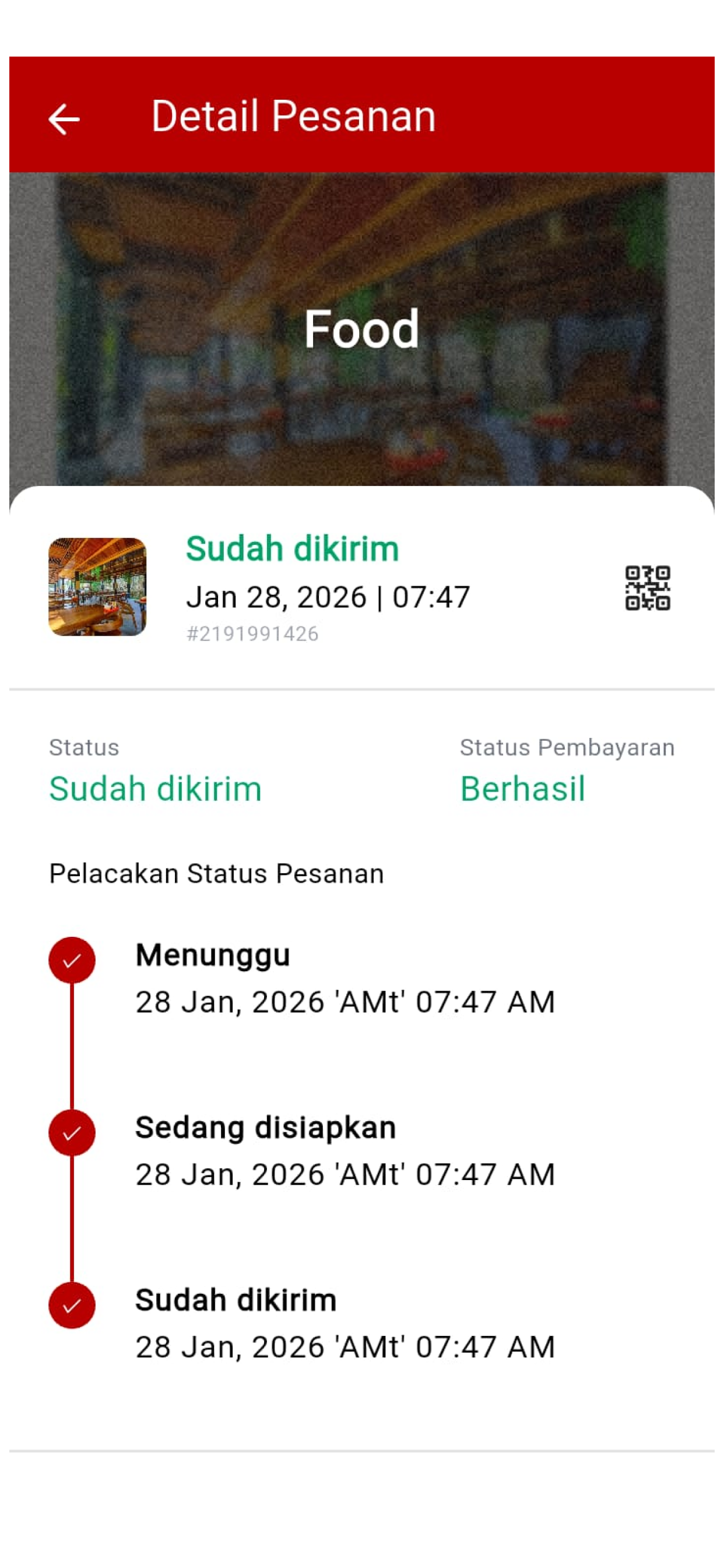 Ojekk
