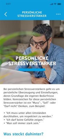 IKK bewegt Screenshot 5 of 5