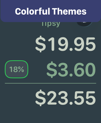 https://is1-ssl.mzstatic.com/image/thumb/PurpleSource221/v4/a4/20/bc/a420bc9e-0f93-b7e0-d519-2868f300f3bf/Watch_49.6.png/422x514.png
