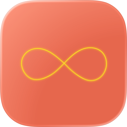 her/him - Live AI Assistant