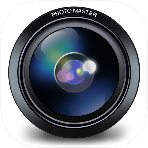 Photos Mastery