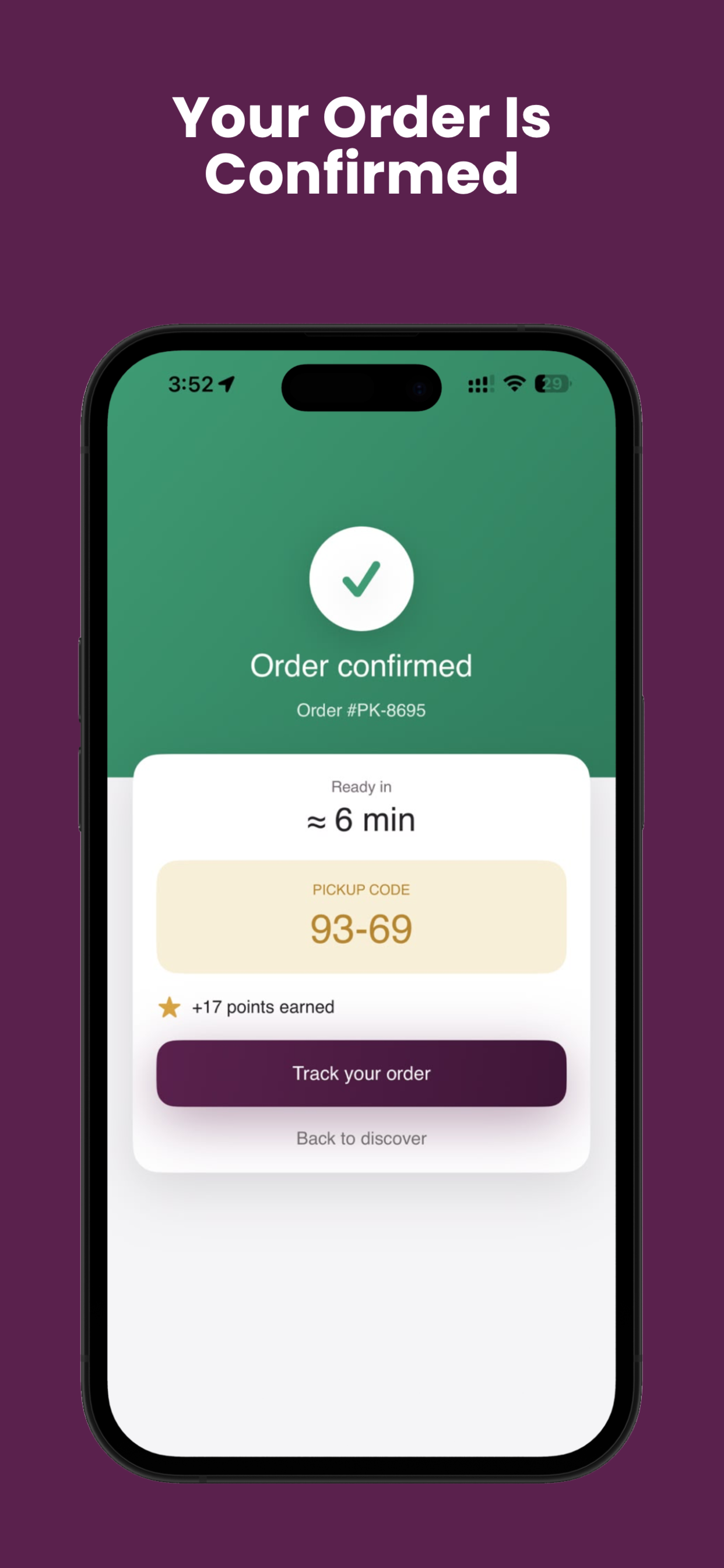 pickly app screenshot 6