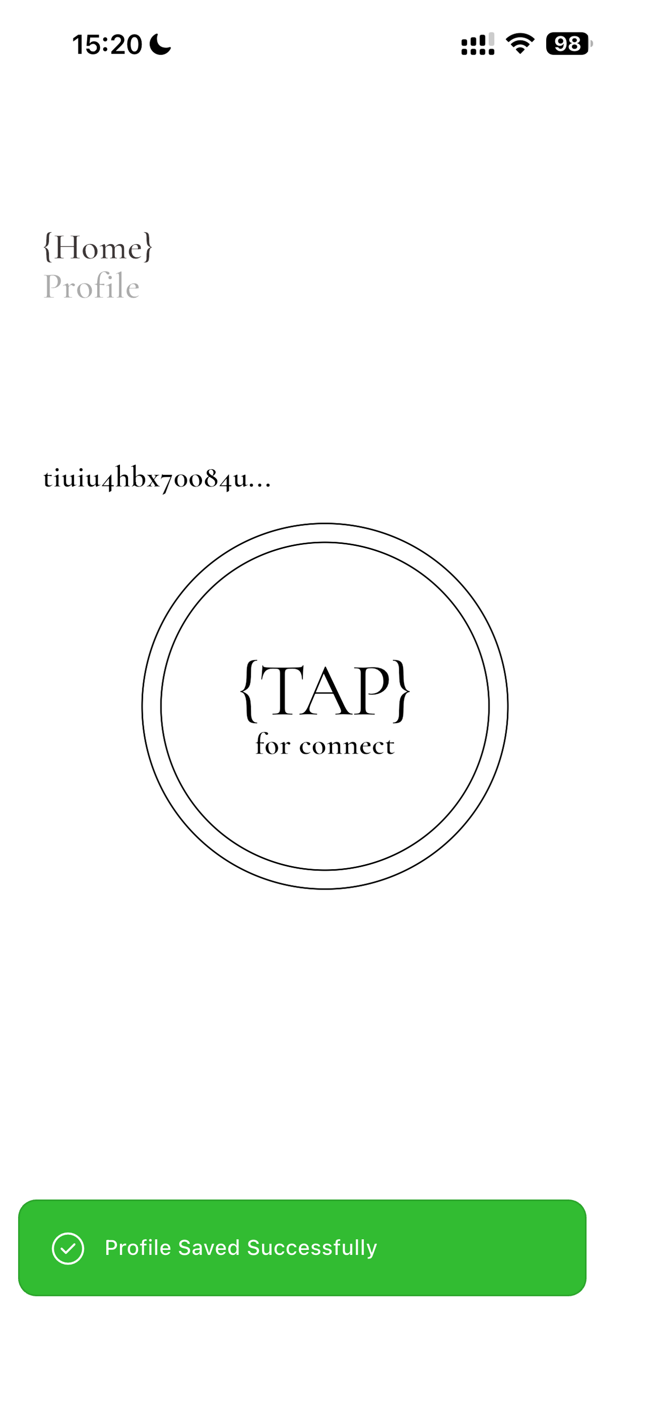 caty vpn screenshot 5