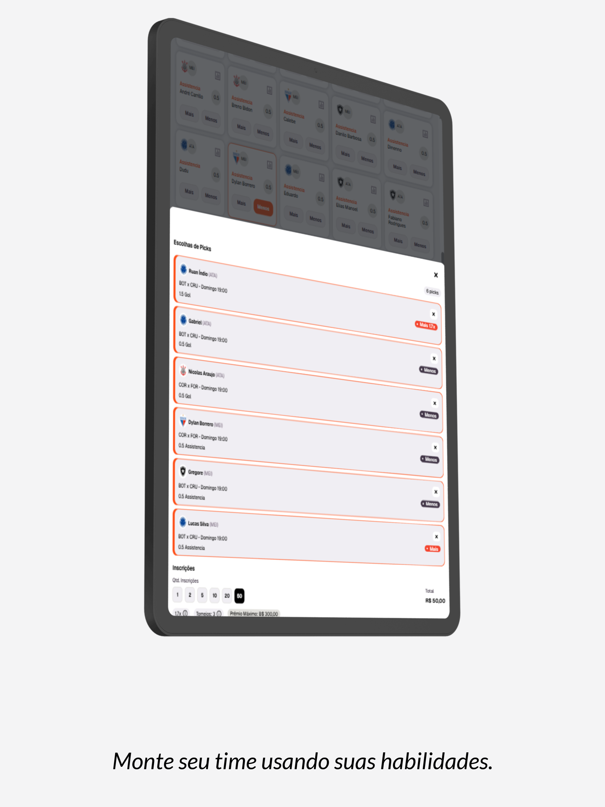 PickPro screenshot 10