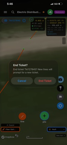 LocateIQ Screenshot 10 of 10