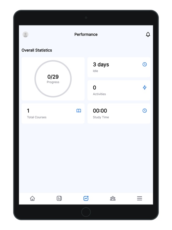 Hubba Training screenshot-5