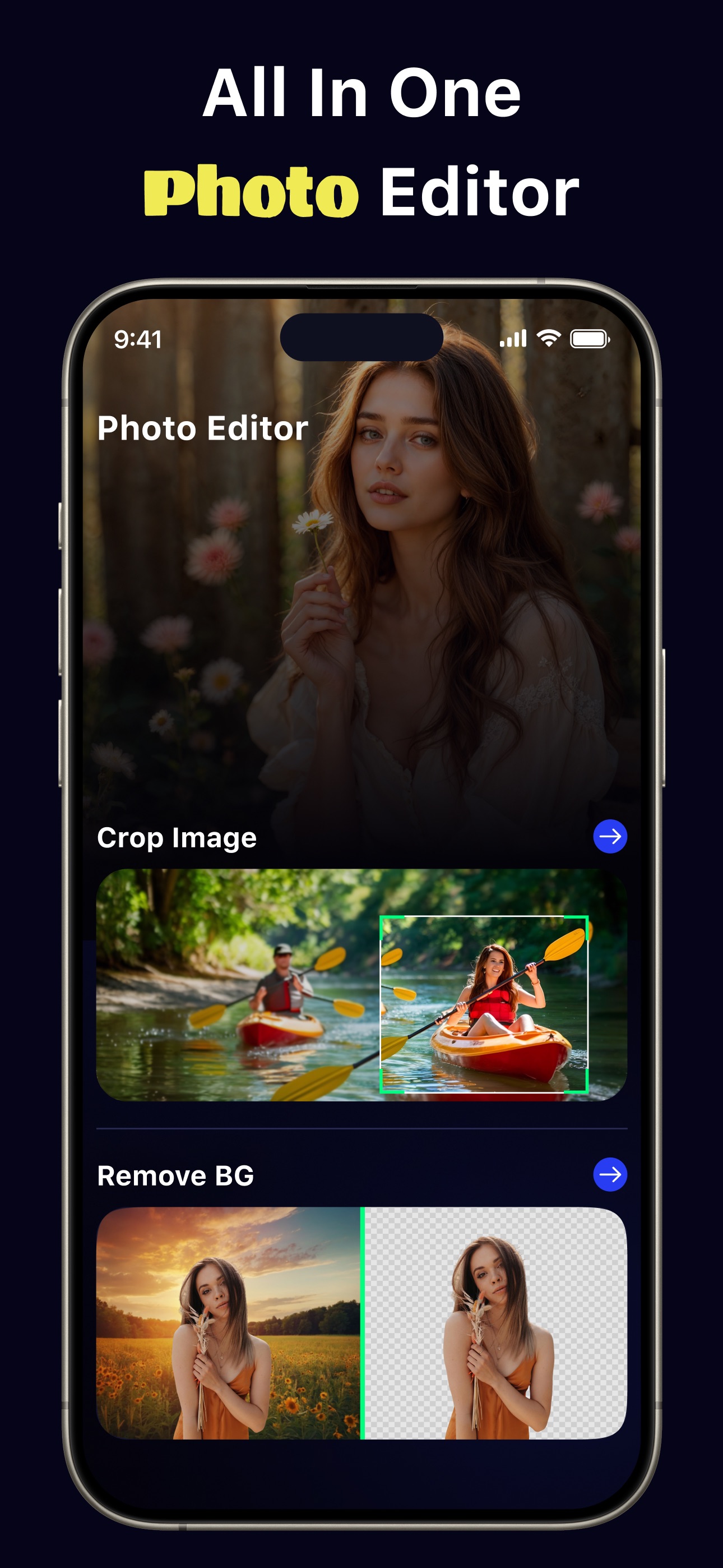 TubeMate: Video & Music Saver screenshot 2