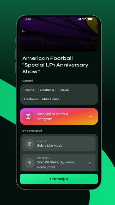 Upass Screenshot