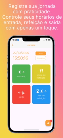 GoS2+ Screenshot 1 of 3