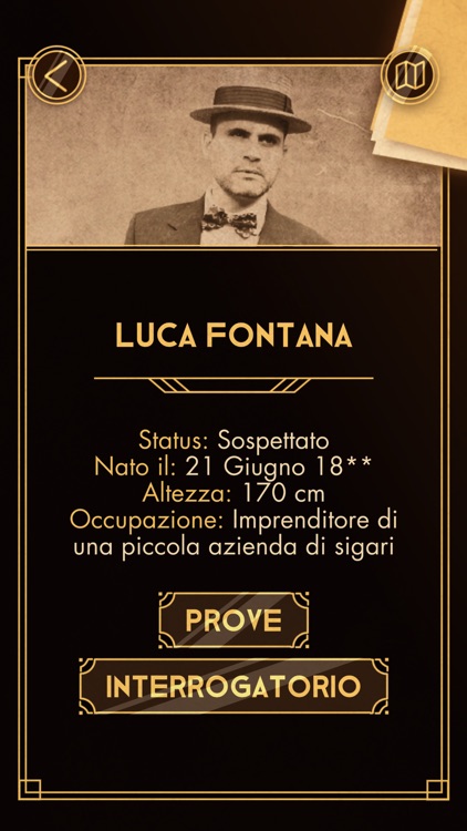 Omicidio sulla Centovallina