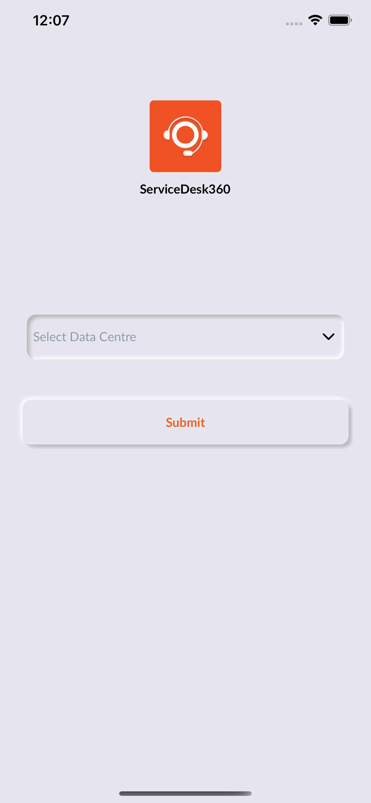 ServiceDesk360