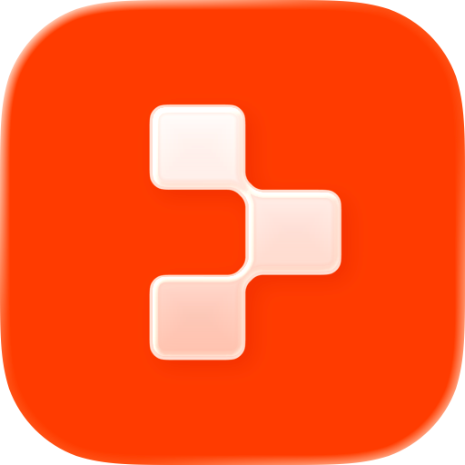 Replit: Vibe Code with AI Fast