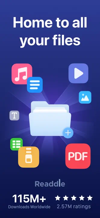 Documents: Screenshot 1 von 10