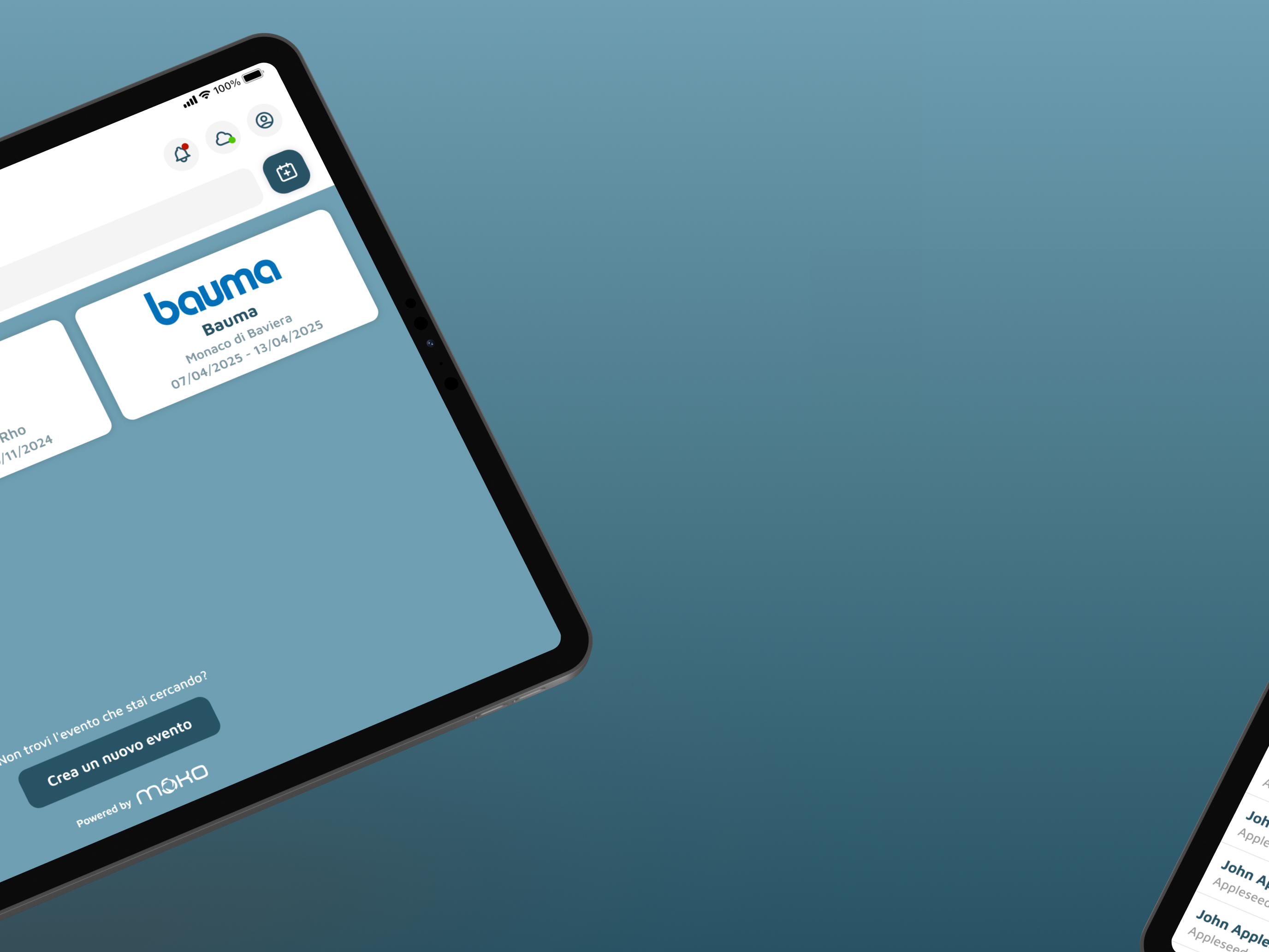 EasyContactApp