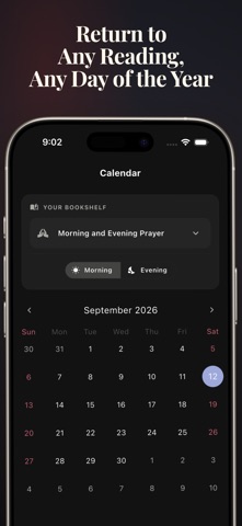 YouDevotion Screenshot 6 of 7