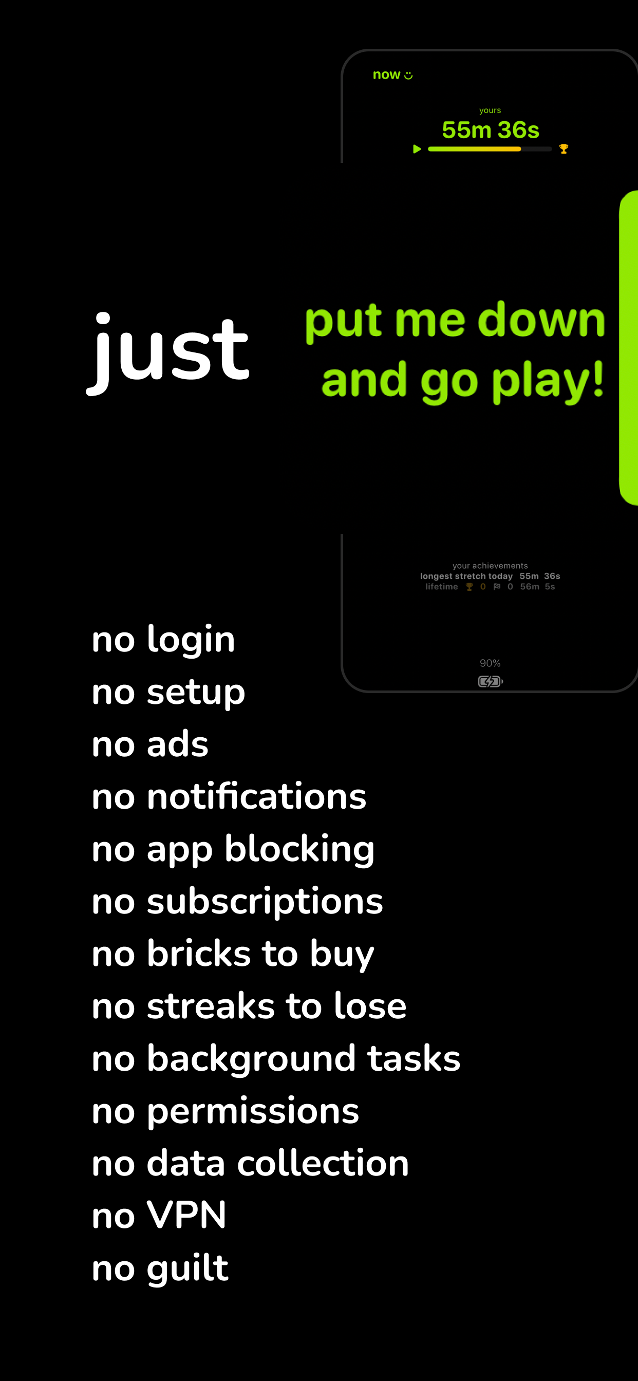 playfullynow screenshot 8