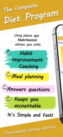 WebFitness: Live Workouts App Screenshot 7 of 8