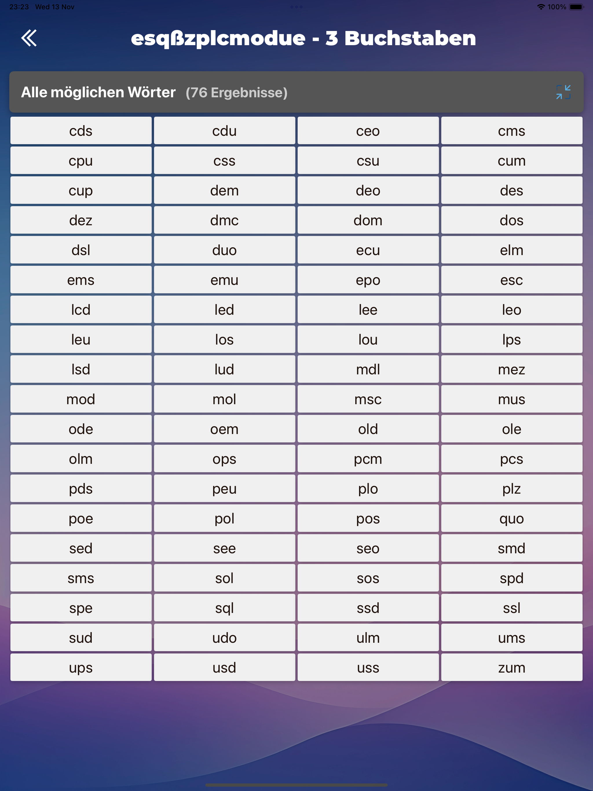 Fitenium: AI Workout & Gym Log