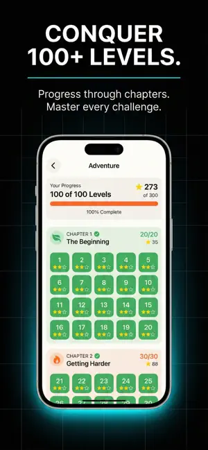 Amaze: Classic Maze screenshot 3