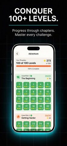 Amaze: Classic Maze Screenshot 3 of 6