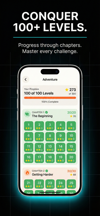 Amaze: Classic Maze Screenshot 3 of 6