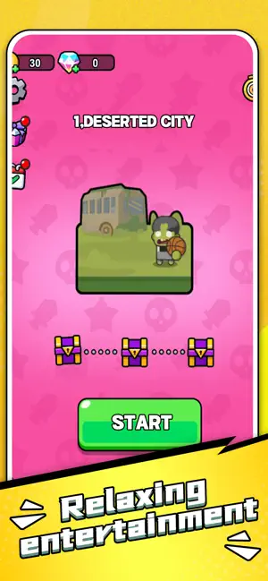 Team Cool Play screenshot 3