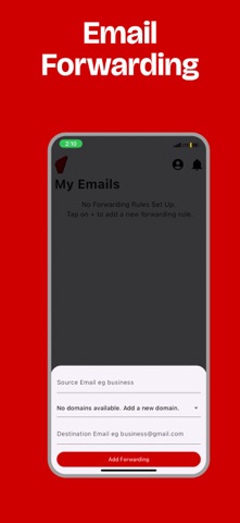 Venmi Screenshot 5 of 5