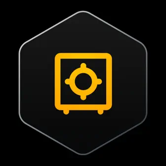 Keeper Password Manager screenshot 7