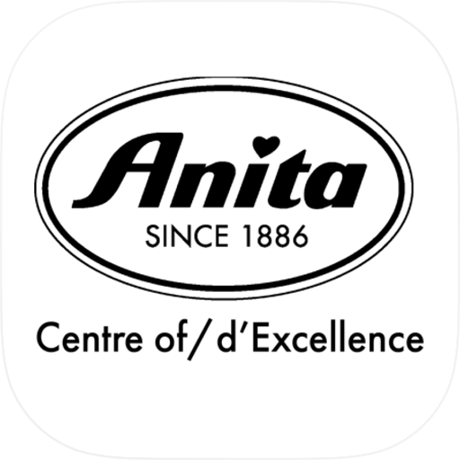 ACE - Anita Canada