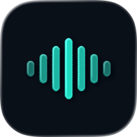 Mobile MA