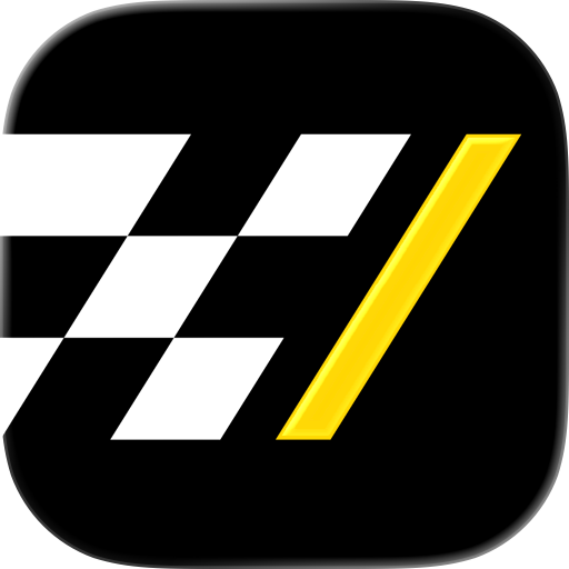 Advance Auto Parts