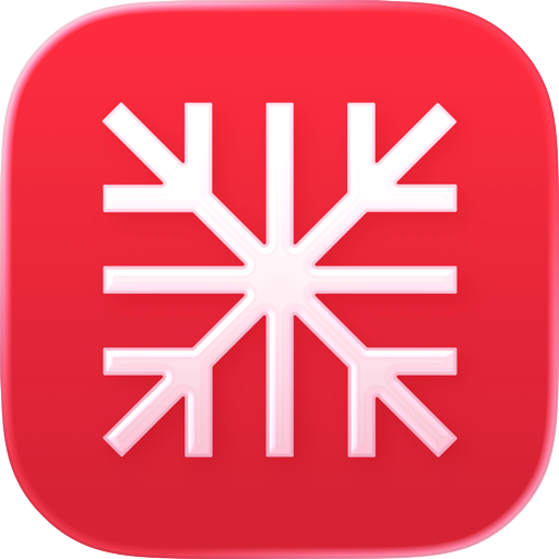 Snow-Forecast.com Weather Maps