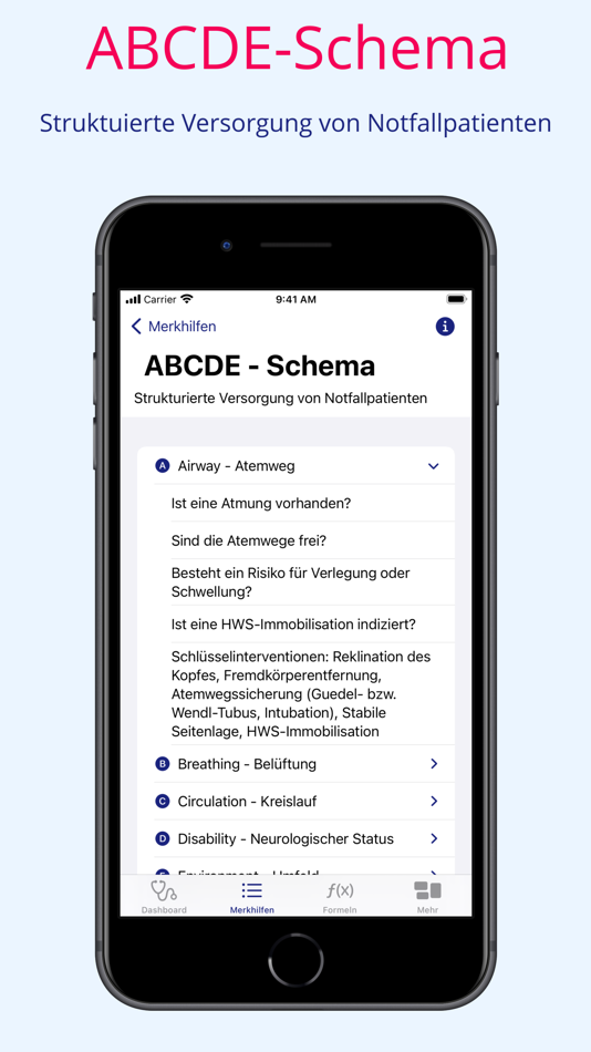#4. RetterTool (iOS) By: 8devs GmbH