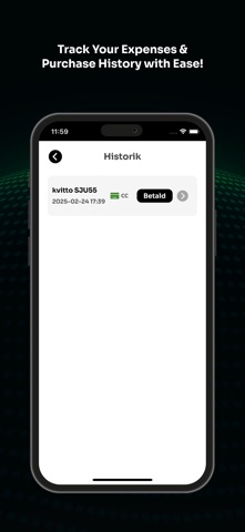 Store-Tech – Shopping iPhone screenshot