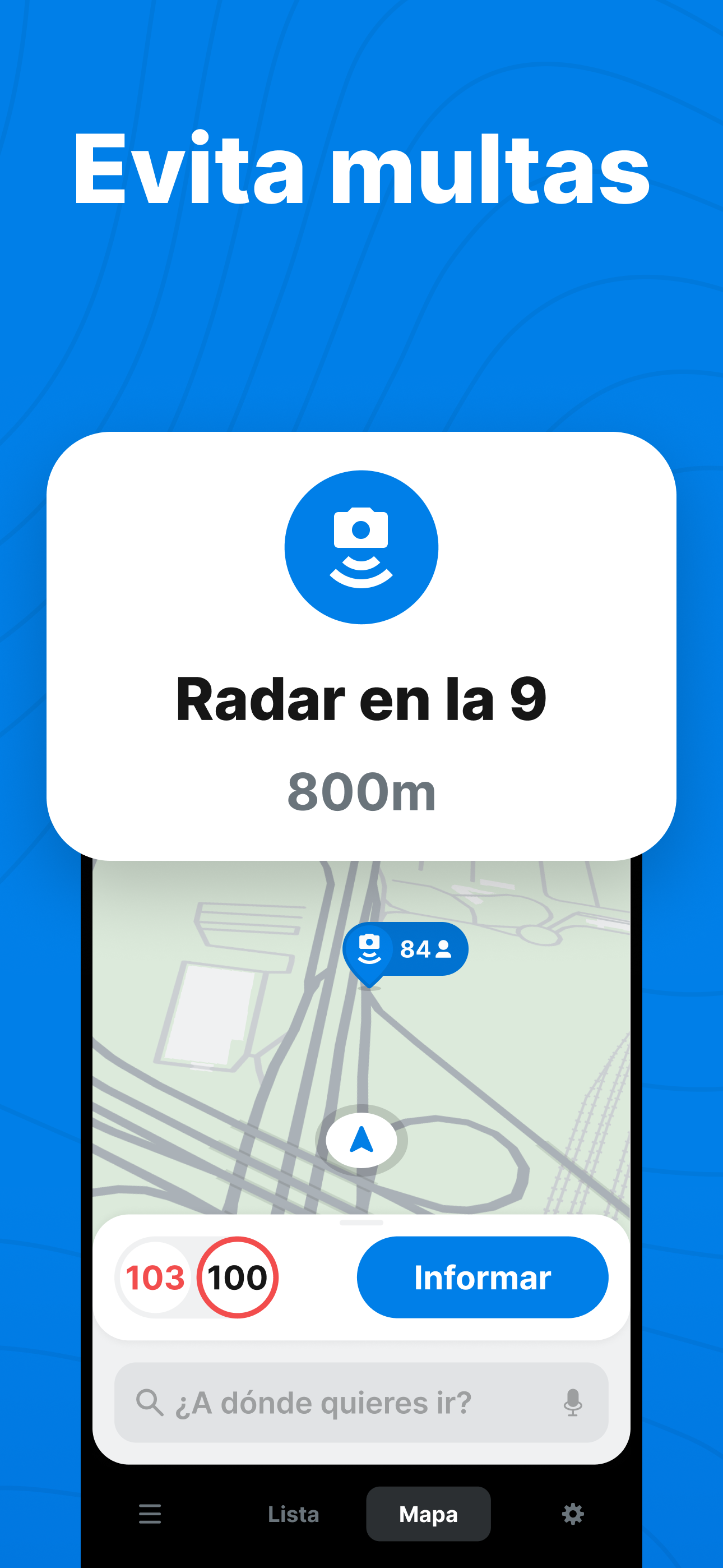 SocialDrive
