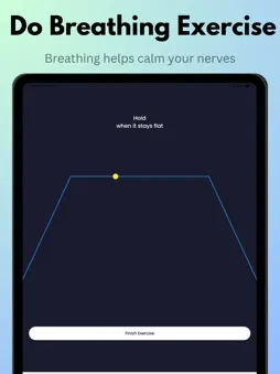 Puffend screenshot 10