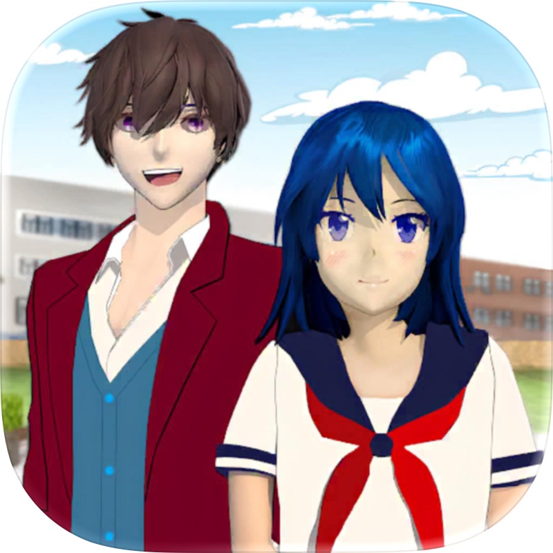 Place Me Right - iQ Puzzle screenshot 5