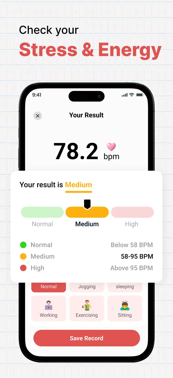 PulseX Monitor Screenshot 2