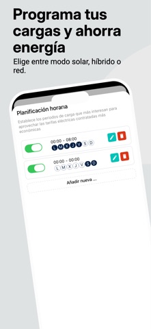 e-Viaris Screenshot 5 of 5