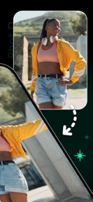 Phot.D : Photo Dance, Ai Video screenshot