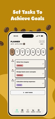 Brewfy Screenshot 5 of 5
