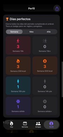 Fit Clash Duels Screenshot 6 of 6