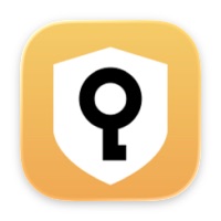 Passwords & Codes－Safe