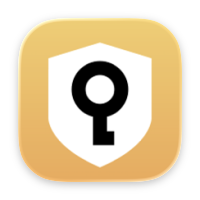 Contraseñas y códigos－Safe